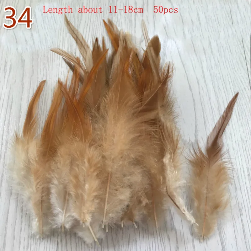 34