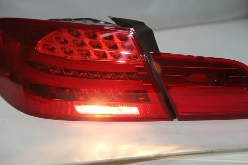 M3E92E93   JY (9)