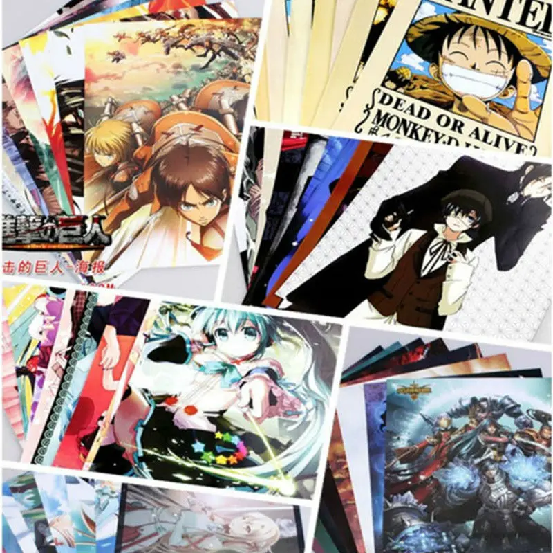 Anime Like Fairy Tail And Sao