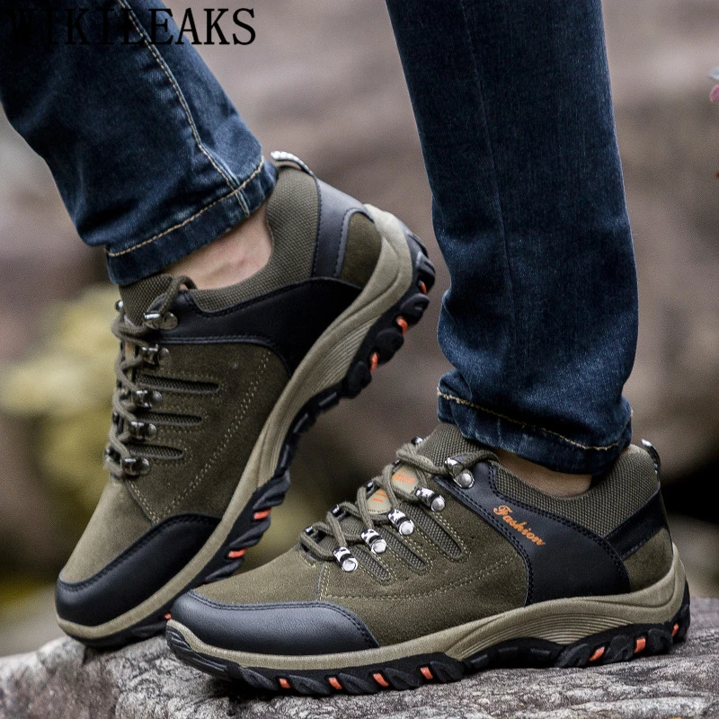 

moccasin shoes men leather casual shoes men luxury brand black sneakers breathable shoes tenis masculino chaussure homme tenis