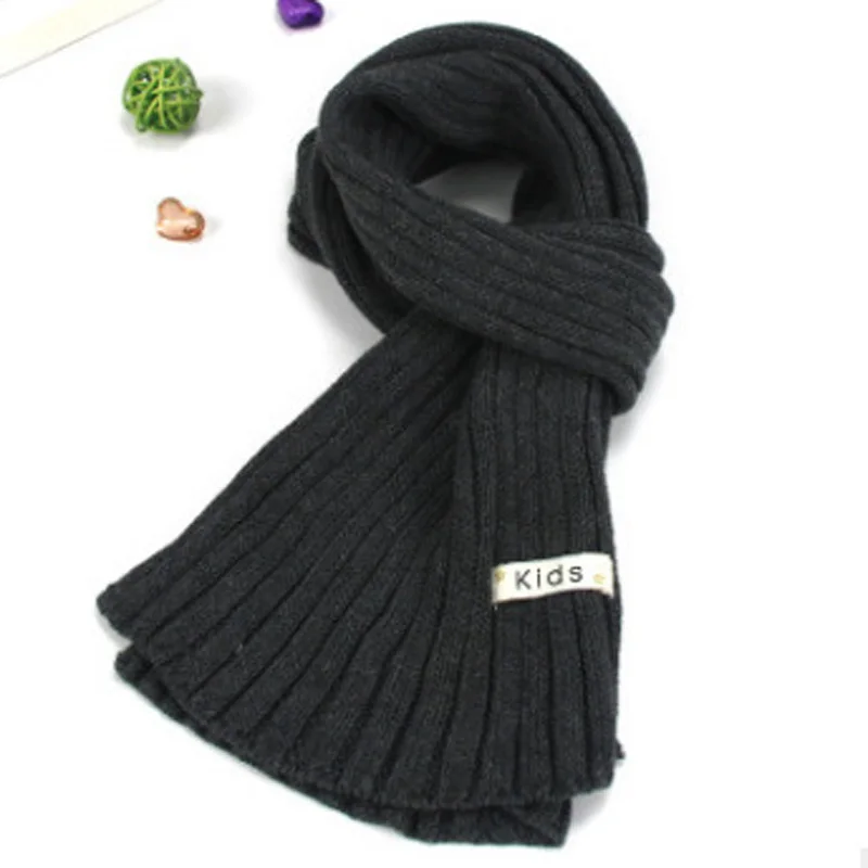 Dark-Gray