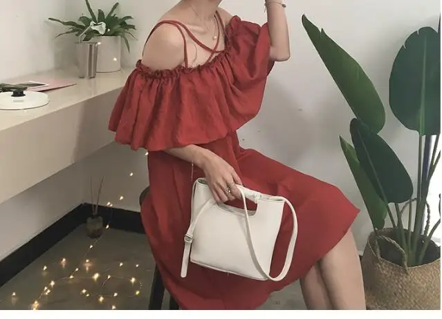 QQ20180928170928