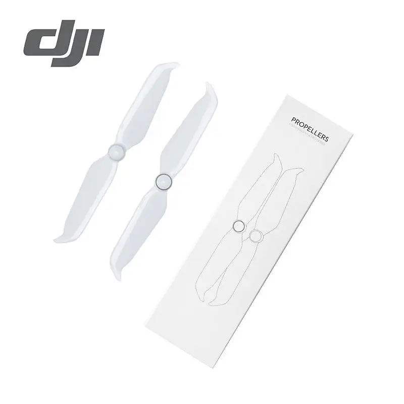 

100% Original Low Noise Quick Release Foldable Propellers for DJI Phantom 4 Pro V2.0 / Phantom 4 Pro / Phantom 4 Advanced Series