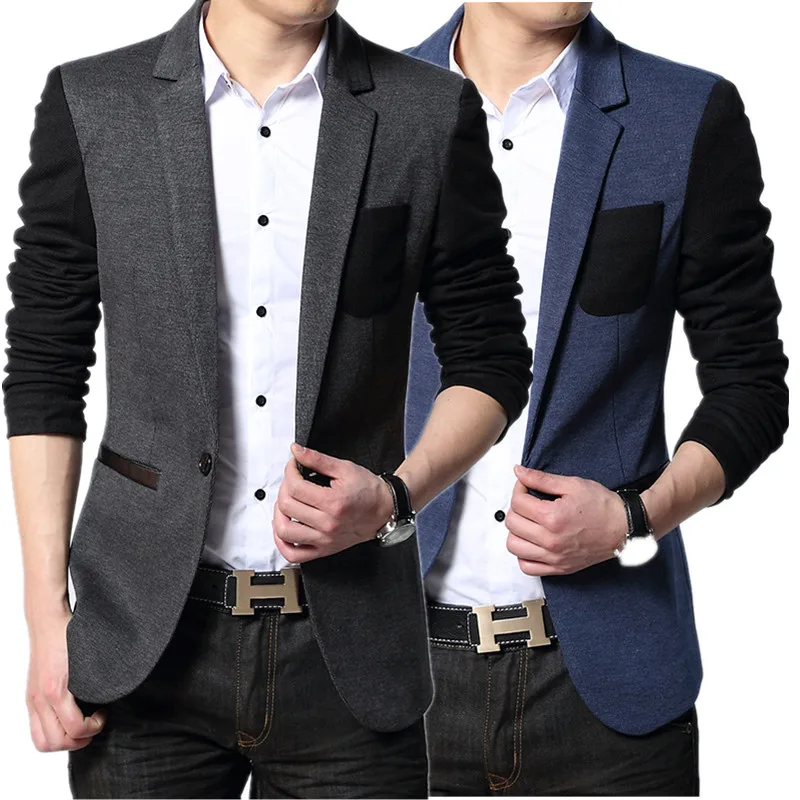 Shop the Latest Collection of Blazers & Sports Coats for Men Online at optimizings.cf FREE SHIPPING AVAILABLE! Macy's Presents: The Edit - A curated mix of fashion and inspiration Check It Out Free Shipping with $75 purchase + Free Store Pickup.