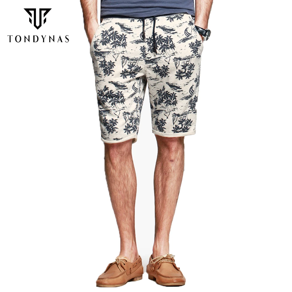 Men's beach shorts, summer casual beach shorts, men and straight short pants 5607shorts