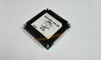 

PH100F24-28 LAMBDA DC-DC Power module DC24V-28V100W 3.6A isolated power supply module