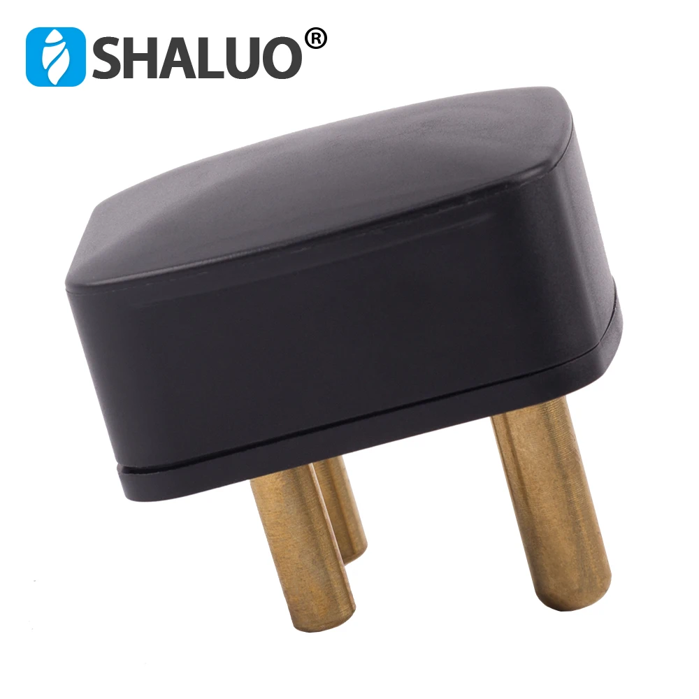  south africa plug (4)