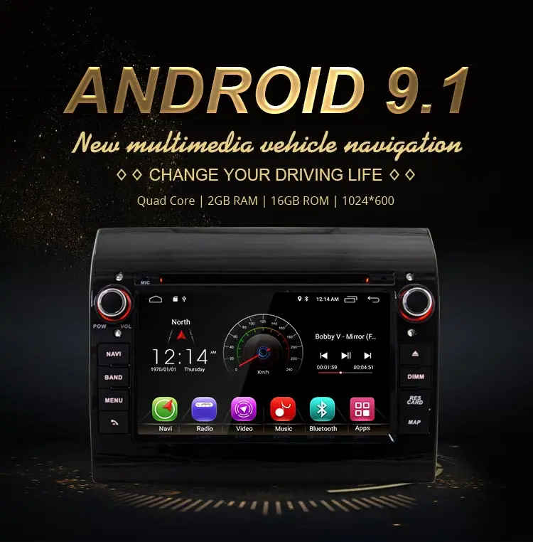 Top JDASTON Android 9.1 Car DVD Player For Fiat Ducato 2008-2015 CITROEN Jumper PEUGEOT Boxer GPS Navi Car Radio Stereo multimedia 1 Top JDASTON Android 9.1 Car DVD Player For Fiat Ducato 2008-2015 CITROEN Jumper PEUGEOT Boxer GPS Navi Car Radio Stereo multimedia 1