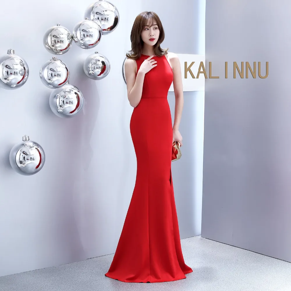 4CB16999AD849105C1ED8FBE7EAE5CBC