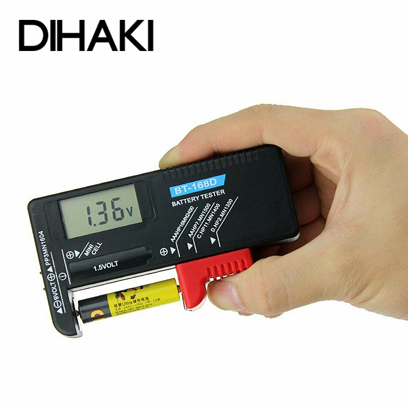 Battery-Capacity-Tester-Battery-Tester-Indicator-Battery-Cell-Tester-AA-AAA-C-D-9V-Volt-Button.jpg_Q90.jpg_.webp