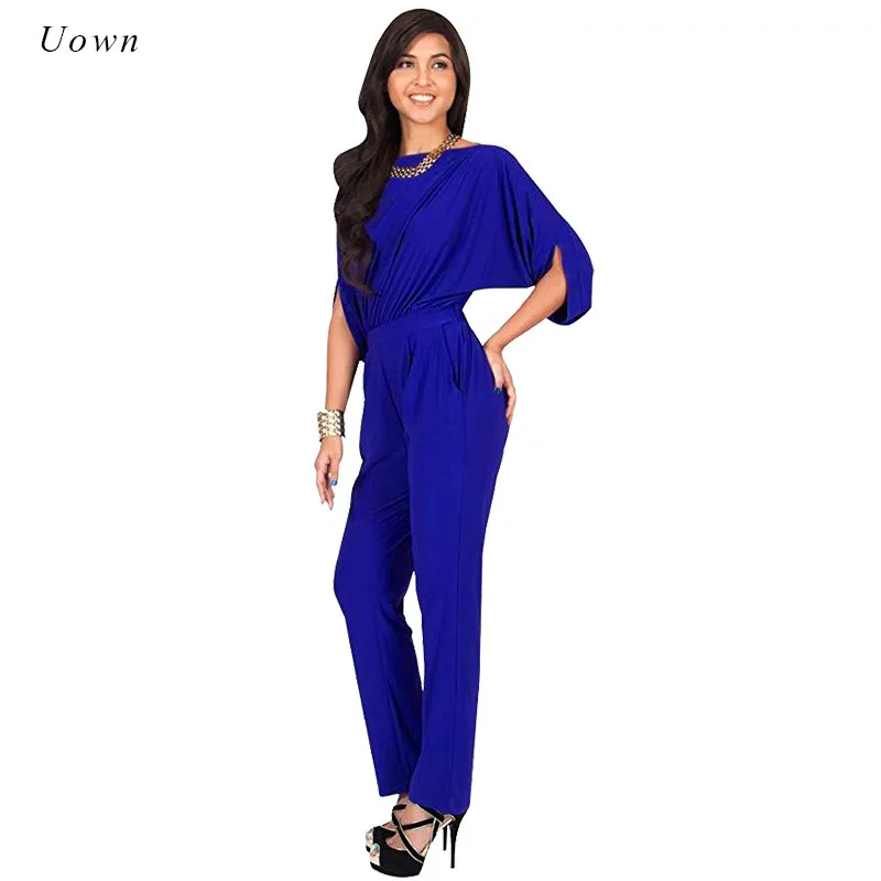 lycra romper
