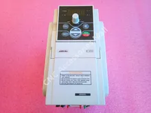 Original NEW SUNFAR VFD Inverter 2.2KW AC220V E300 Series CNC Router Frequency Inverter for spindle, E300-2S0022L Original NEW SUNFAR VFD Inverter 2.2KW AC220V E300 Series CNC Router Frequency Inverter for spindle, E300-2S0022L