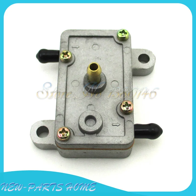 MXJ0009   (1)