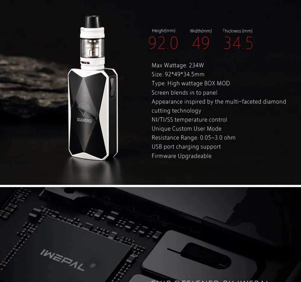 IJOY---The-World-Leading-Vape-Manufacturer-Avenger_01