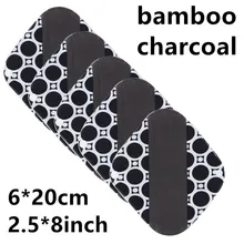 HTB109V1RXXXXXcnapXXq6xXFXXXm