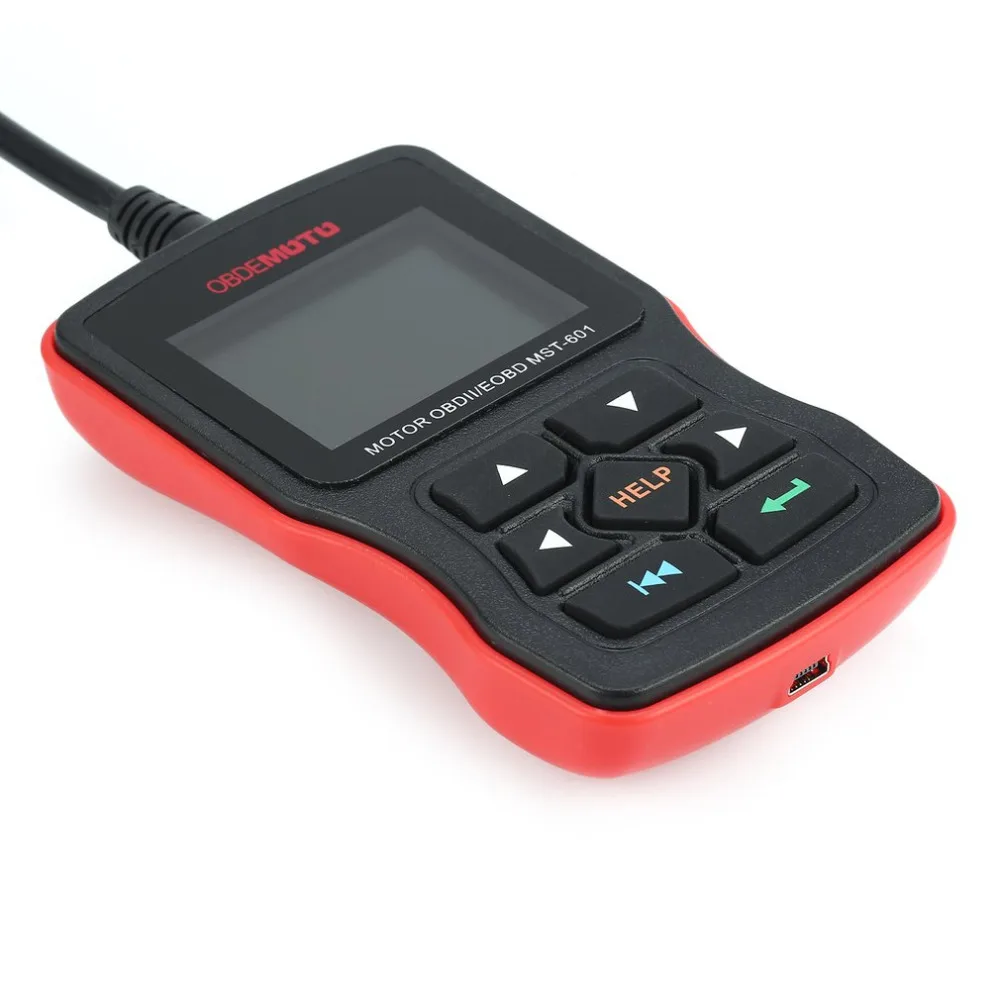 YB18200-D-9-1