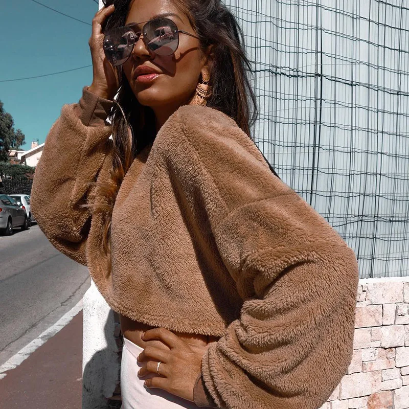 9581340862_503182143