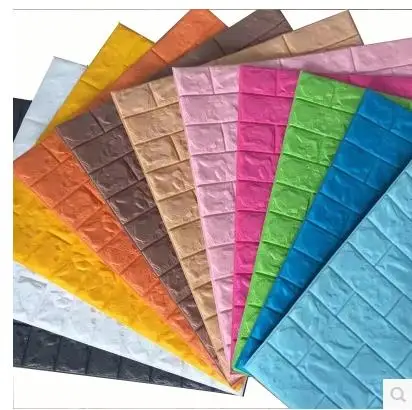 Compra azulejos autoadhesivos online al por mayor de china ...