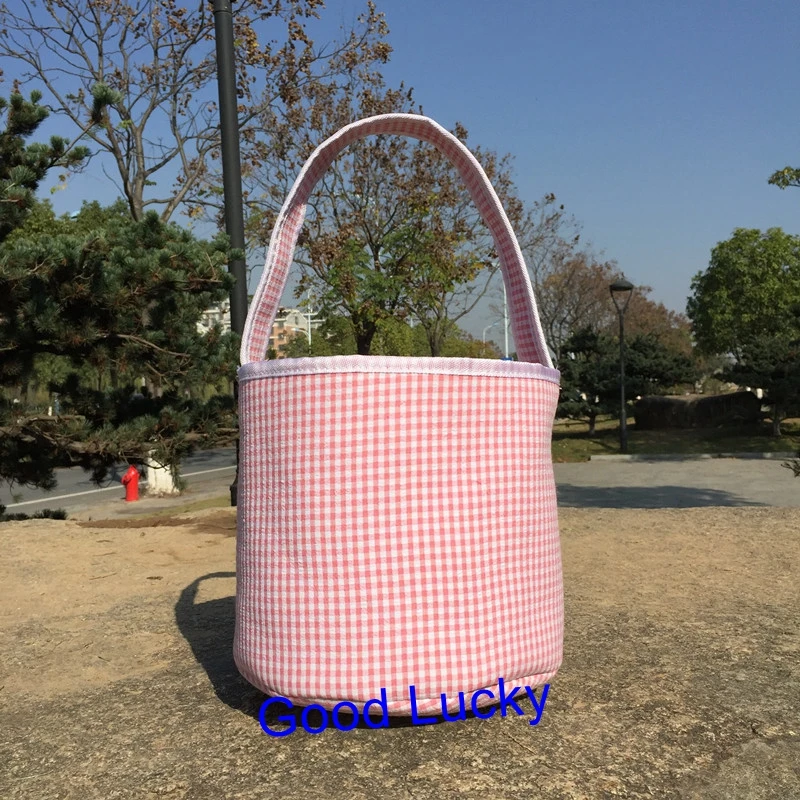 easter bucket (7)