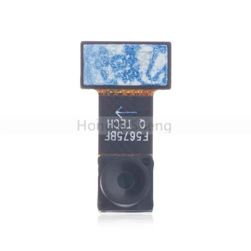 

OEM Front Camera Facing Camera Replacement for Xiaomi Redmi 5 Plus