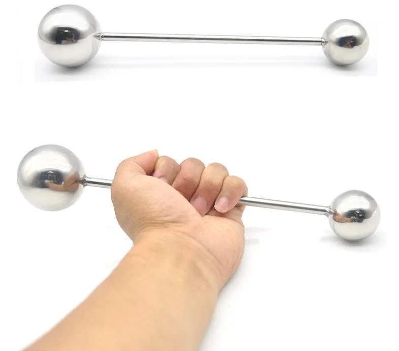 1(6)