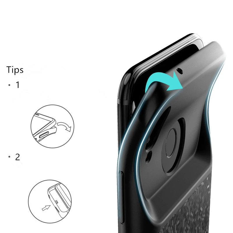 SPCASE-4700mAh-Portable-Battery-Charger-Cover-For-Huawei-P20-Lite-Power-Bank-Holder-Case-For-Nova (1)
