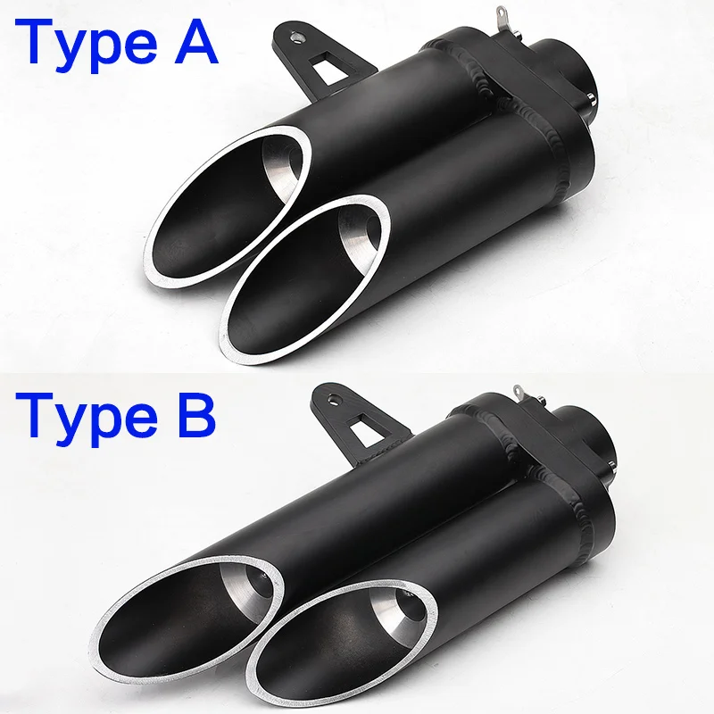 toce exhaust gsxr 750