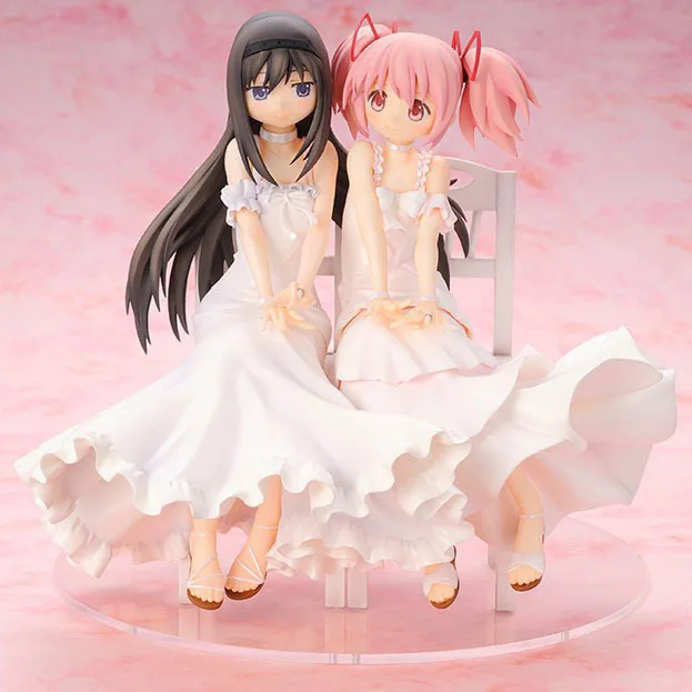 

COSPLAY Amakuni, Animation hand model toys. Animation model desktop display. Anime children's toy