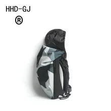 HHD-GJ, новинка, рюкзак камуфляжного цвета, высокое качество, USB дизайн, рюкзак для мужчин, минималистичный, модный, рюкзак для ноутбука, Повседневный, для путешествий