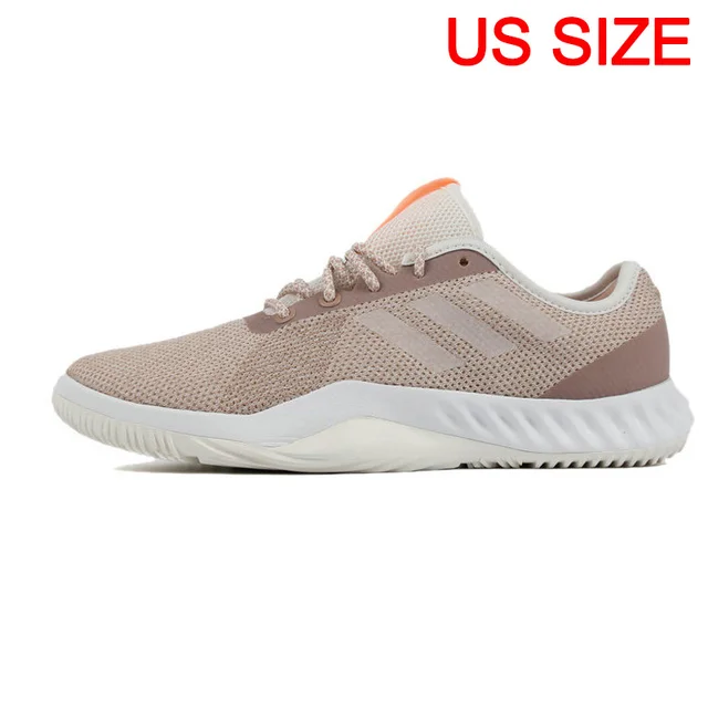 adidas crazytrain lt