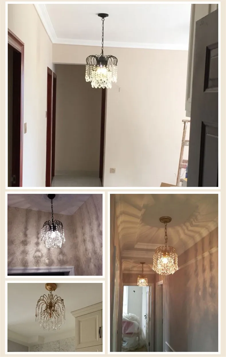 Modern-crystal-chandelier-light-fixtures-Clear-K9-crystal-lustres-de-cristal-chandelier-lamp-for-living-room (4)