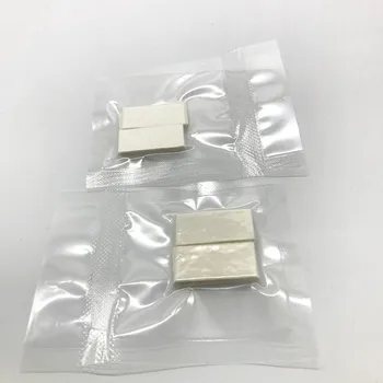 

5pcs 12pcs/Set Antifogging AntiFog Strip Inserts for Go Pro GoPro Hero 5 4 3 3 2 Xiaomi Xiomi Yi 2 4K 4 K Session Anti Fog