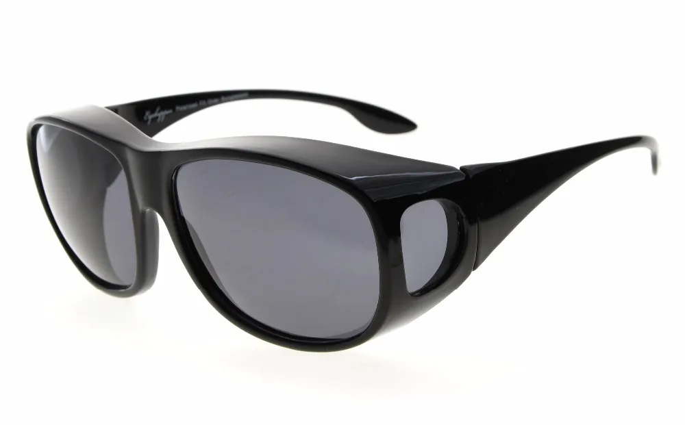 S030Black (3)