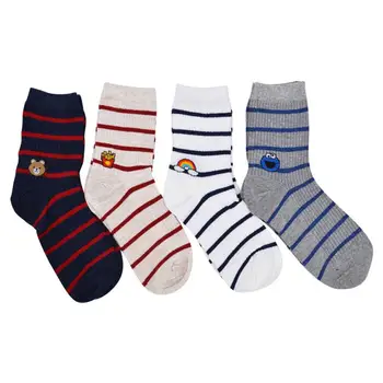 

feitong High Quality sock gusset Women Ladies White Black Socks comfortable cotton socks Cheap socks female#j2s