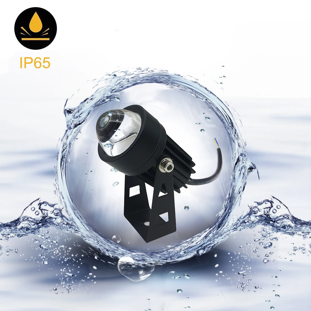 HTB1luUhlFGWBuNjy0Fbq6z4sXXaw