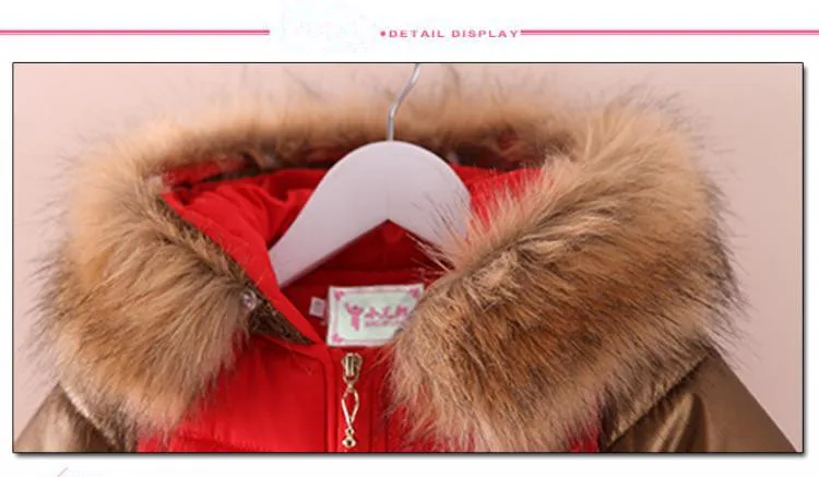 20181007_232019_080_