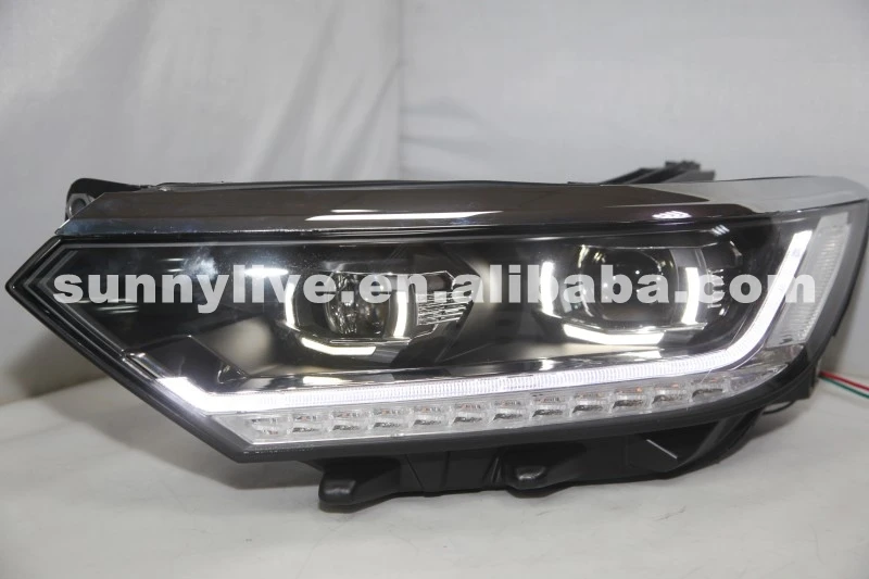 conew_017
