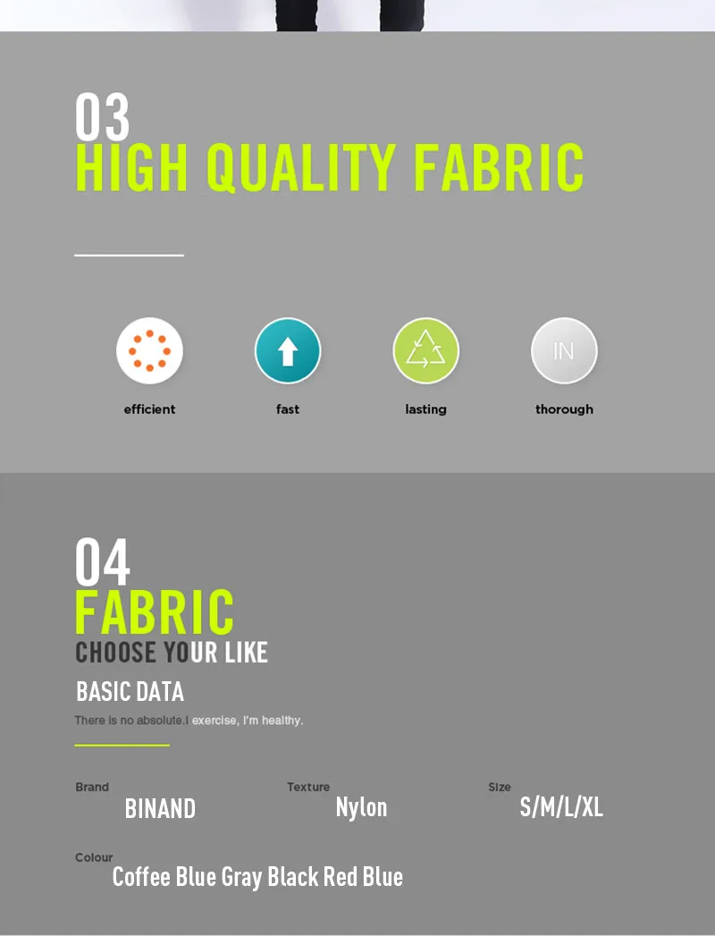 yoga sports pants (4)