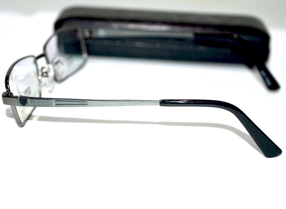 HTB1KoIJPXXXXXcuXVXXq6xXFXXXn