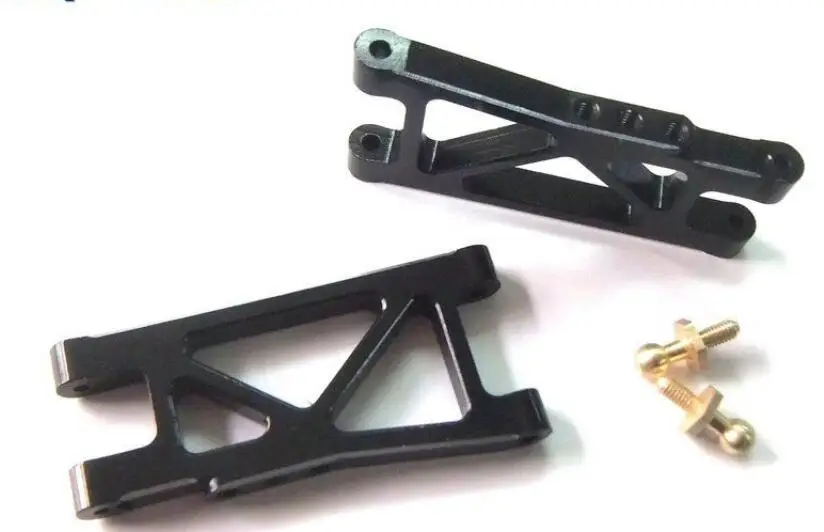 hpi mini recon parts