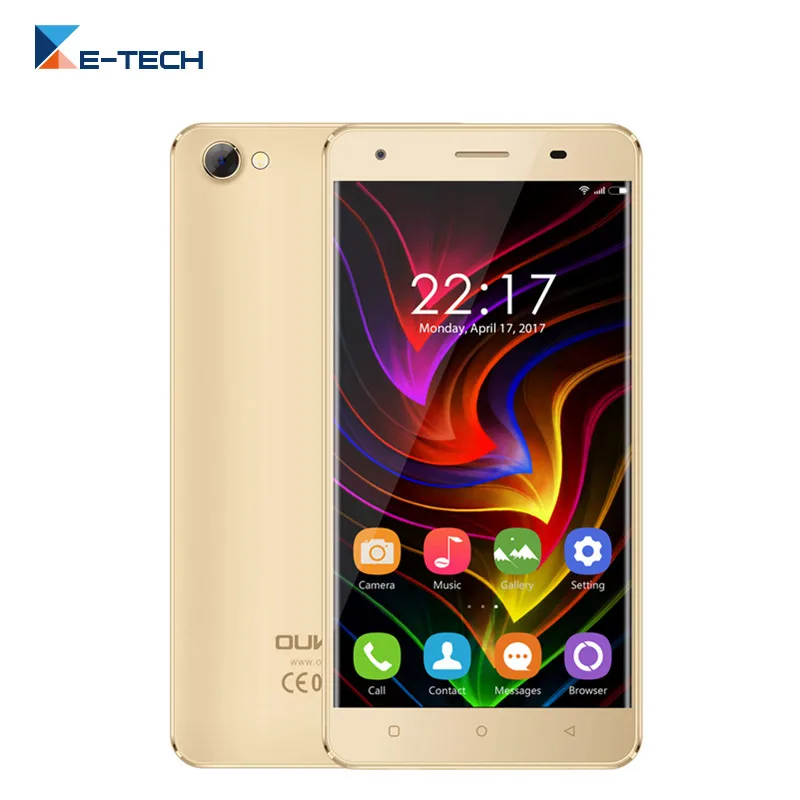 bilder für Oukitel C5 Smartphone MT6580 Quad Core 2 GB RAM 16 GB ROM handy 5,0 Zoll 1280*720 Bildschirm Dual SIM Android 7.0 Mobile telefon bilder für Oukitel C5 Smartphone MT6580 Quad Core 2 GB RAM 16 GB ROM handy 5,0 Zoll 1280*720 Bildschirm Dual SIM Android 7.0 Mobile telefon