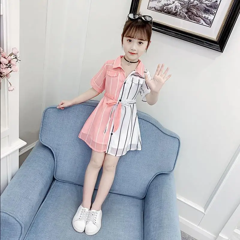 summer dresses for 4 year old