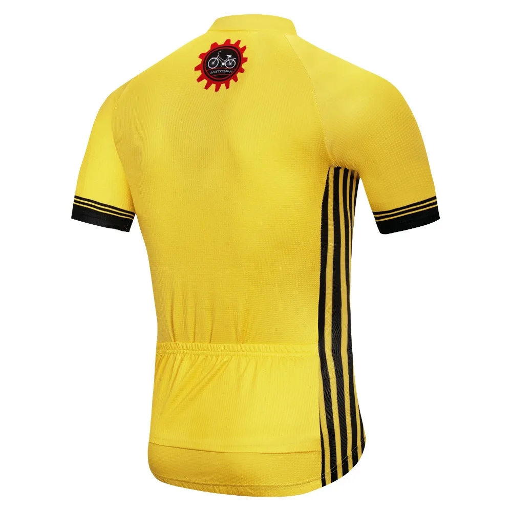 2-1