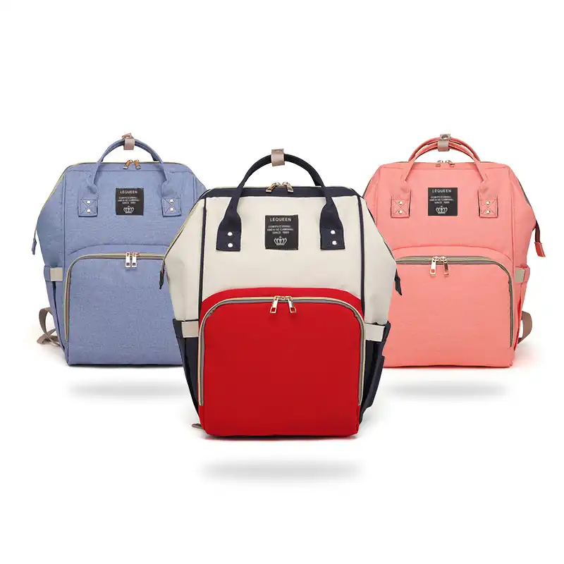 mommy bag aliexpress
