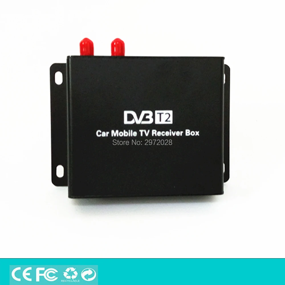 ELS-AEP-152 (3)