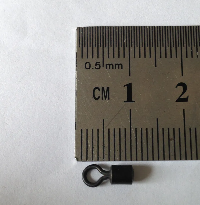 one eye swivel-2