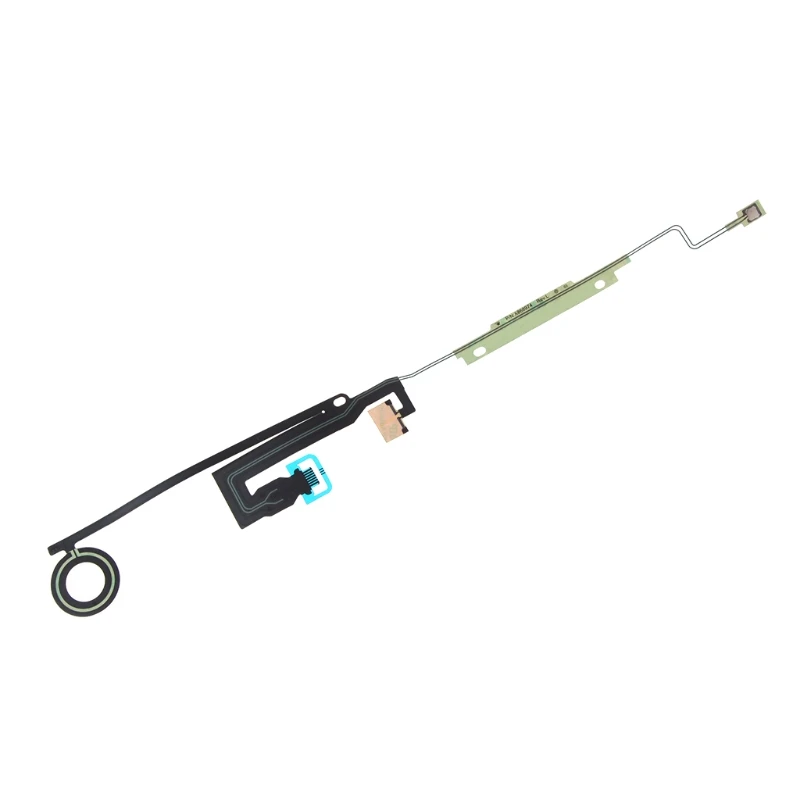 

Replacement Power Button Flex Cable Ribbon Eject Sync Touch Sensor