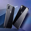 Mobile Phone Accessories