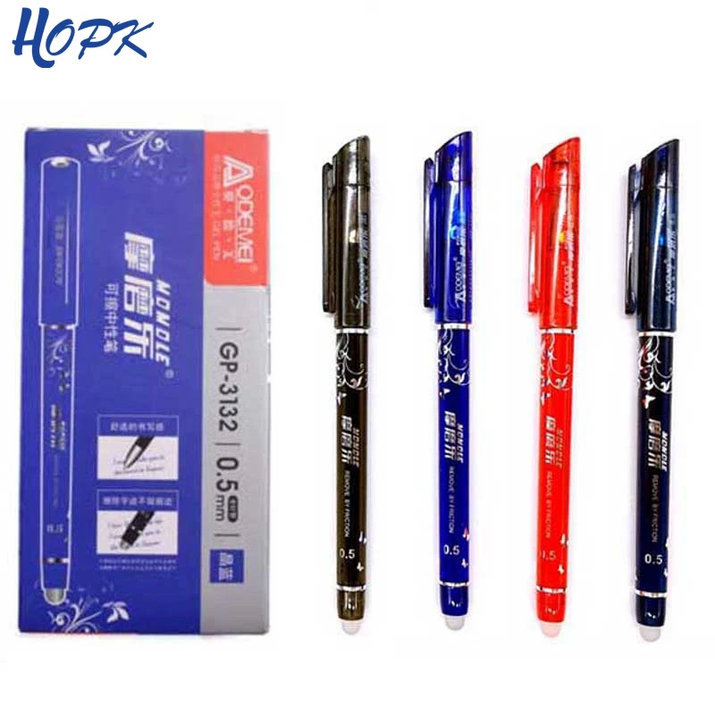 HTB109XEbBCw3KVjSZR0q6zcUpXam.jpg?width=