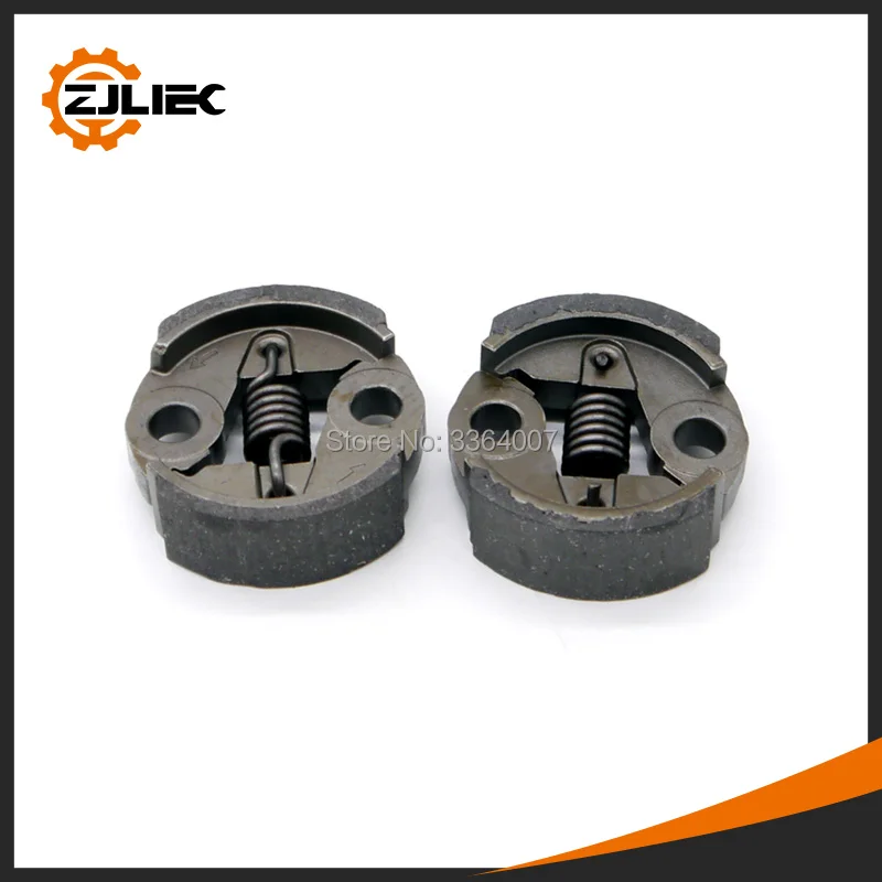 cg260-brush-cutter-trimmer-clutch-shoes-001